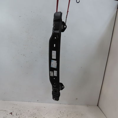 Renfort pare-choc arrière Bmw 1 (F20) 120 d (2011-2015)