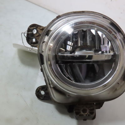 Phare antibrouillard avant droit Bmw X3 (F25) Xdrive 20 d (2010-2014)