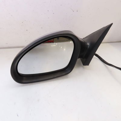 Retroviseur exterieur electrique gauche Seat IBIZA III (6L1) 1.9 tdi (2002-2009)