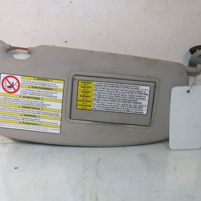 Pare-soleil droit Ford FOCUS II Décapotable 2.0 (2006-2010)
