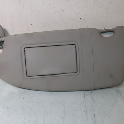 Pare-soleil gauche Ford FOCUS II Décapotable 2.0 (2006-2010)