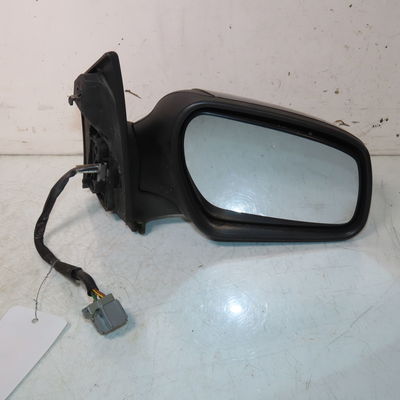 Retroviseur exterieur electrique droit Ford FOCUS II Décapotable 2.0 (2006-2010)