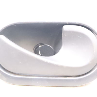 Poignee int porte avd Renault TWINGO II (CN0_) 1.2 16v (cn04, cn0a, cn0b) (2007-2014) 3 portes
