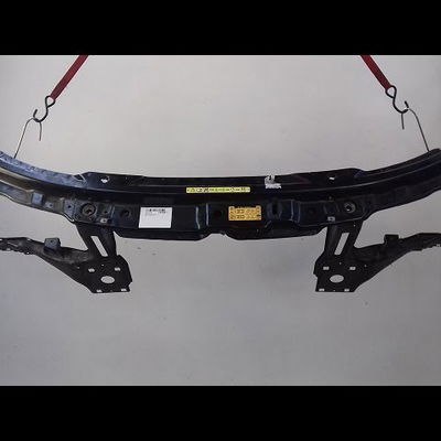 Armature av Land rover RANGE ROVER III (L322) 3.6 d 4x4 (2006-2012)