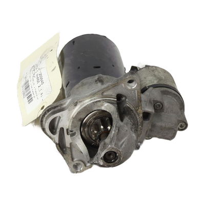 Démarreur Opel CORSA D (S07) 1.4 (l08, l68) (2006-2014) 3 portes