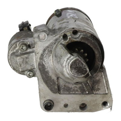 Démarreur Peugeot 207-207 (WA_, WC_) 1.4 16v (2006-2013) 3 portes