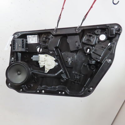 Mecanisme  moteur lève-glace avant droit Mercedes-benz CLASSE GLA (X156) Gla 220 d 4-matic (156.905) (2015)