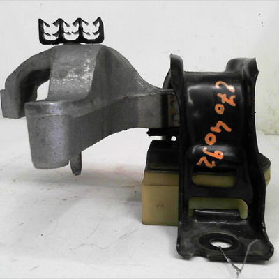 Support moteur Dacia DUSTER (HS_) 1.5 dci 4x4 (2013-2018) 5 portes