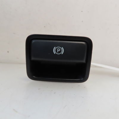 Interrupteur commande de frein a main Mercedes-benz CLASSE GLA (X156) Gla 220 d 4-matic (156.905) (2015)