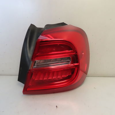 Feu arrière droit Mercedes-benz CLASSE GLA (X156) Gla 220 d 4-matic (156.905) (2015)