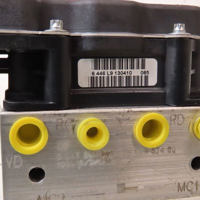 Unité hydraulique abs Peugeot 308 I (4A_, 4C_) 1.6 16v (2007-2014) 5 portes