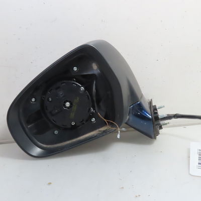 Retroviseur exterieur electrique gauche Suzuki SX4 S-CROSS (JY) 1.0 (akk 310) (2016)