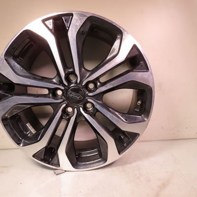 Jante aluminium 3 Ford PUMA (J2K, CF7) 1.0 ecoboost mhev (2019)