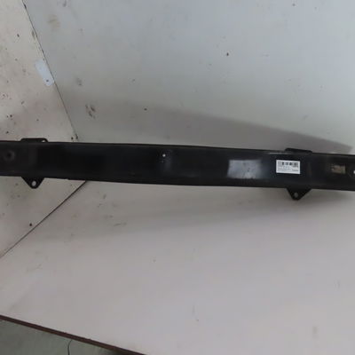 Renfort pare-choc avant RENAULT KANGOO II