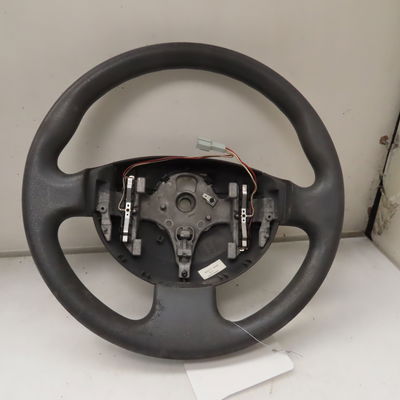 Volant de direction RENAULT KANGOO II