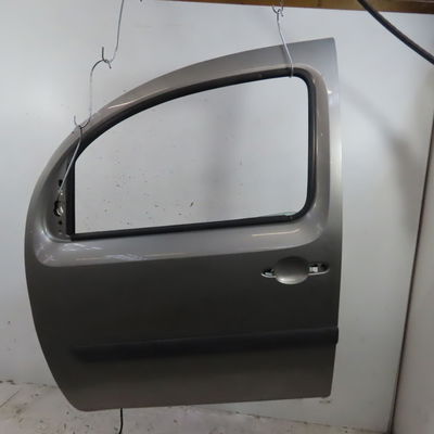 Porte avant gauche RENAULT KANGOO II