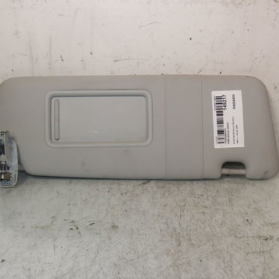 Pare-soleil droit Audi A4 B8 Avant (8K5) 2.0 tdi quattro (2011-2015)