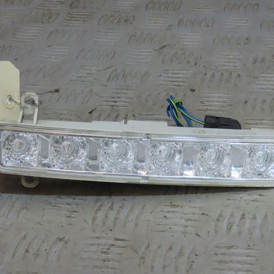 Feux av g Citroën C3 II (SC_) 1.4 hdi 70 (sc8hzc, sc8hr0, sc8hp4) (2009) 5 portes