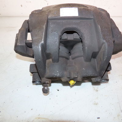 Etrier de frein avant gauche Ford S-MAX (CJ, WA6) 2.0 tdci (2015-2018)