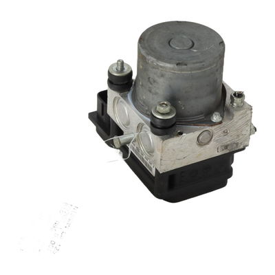 Unité hydraulique abs Nissan NV200 - EVALIA Autobus-Autocar 1.5 dci 90 (m20, m20m) (2011)