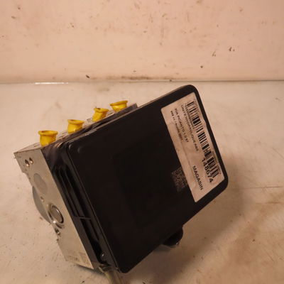Unité hydraulique abs Kia PICANTO III (JA) 1.0 (2017) 5 portes