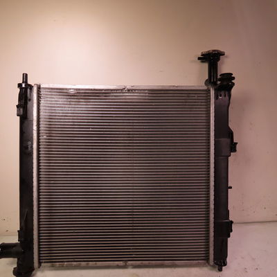 Radiateur Kia PICANTO III (JA) 1.0 (2017) 5 portes