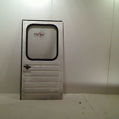 Porte battante arrière droite CITROEN