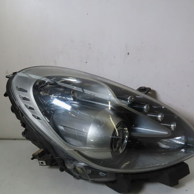 Phare droit Alfa romeo GIULIETTA (940_) 1.4 tb (940fxb1a, 940fxb11) (2010-2018)