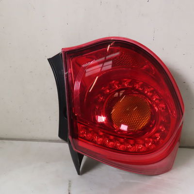 Feu arrière gauche Alfa romeo GIULIETTA (940_) 1.4 tb (940fxb1a, 940fxb11) (2010-2018)