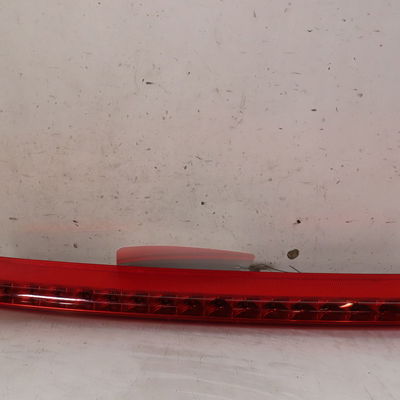 Feux stop supplementaire Alfa romeo GIULIETTA (940_) 1.4 tb (940fxb1a, 940fxb11) (2010-2018)