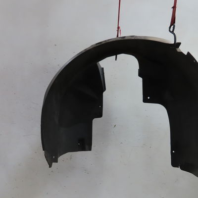 Pare-boue avant droit Alfa romeo GIULIETTA (940_) 1.4 tb (940fxb1a, 940fxb11) (2010-2018)