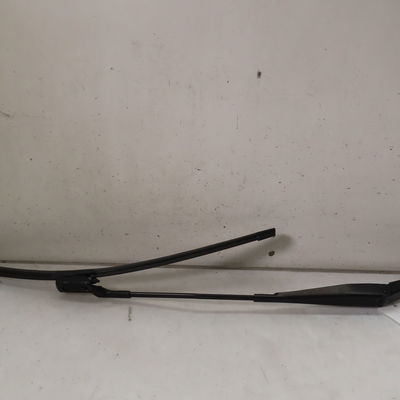 Bras essuie-glace avant gauche Alfa romeo GIULIETTA (940_) 1.4 tb (940fxb1a, 940fxb11) (2010-2018)
