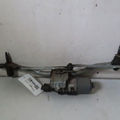 Moteur essuie-glace avant Alfa romeo GIULIETTA (940_) 1.4 tb (940fxb1a, 940fxb11) (2010-2018)