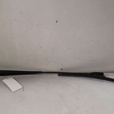 Bras essuie-glace avant droit Alfa romeo GIULIETTA (940_) 1.4 tb (940fxb1a, 940fxb11) (2010-2018)