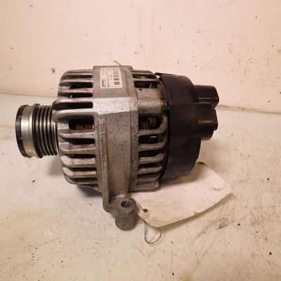 Alternateur Alfa romeo GIULIETTA (940_) 1.4 tb (940fxb1a, 940fxb11) (2010-2018)