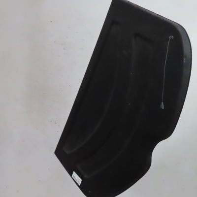 Tablette plage arrière Alfa romeo GIULIETTA (940_) 1.4 tb (940fxb1a, 940fxb11) (2010-2018)