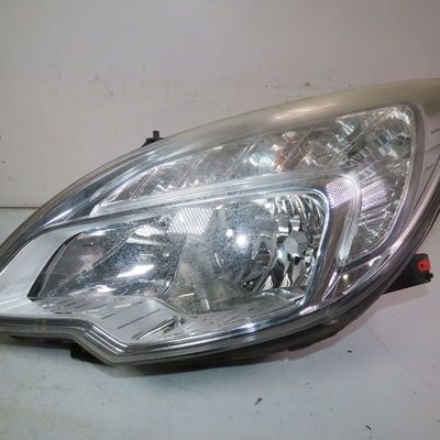 Phare gauche Opel MERIVA B Monospace (S10) 1.7 cdti (75) (2010-2017)