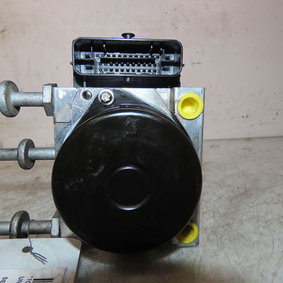 Unité hydraulique abs Seat IBIZA IV (6J5, 6P1) 1.9 tdi (2008-2010)