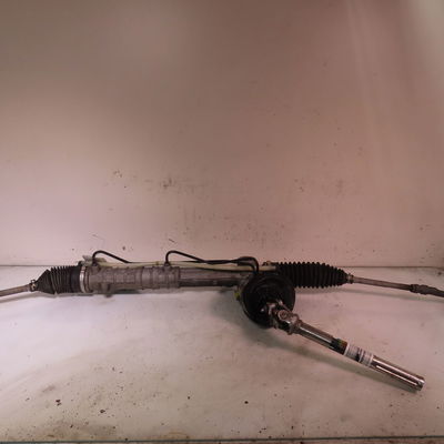 Cremaillere hydraulique Peugeot 308 SW I (4E_, 4H_) 2.0 hdi (2007-2012)