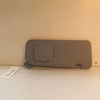 Pare-soleil droit Toyota RAV 4 II (_A2_) 2.0 4wd (aca21, aca20) (2000-2005)