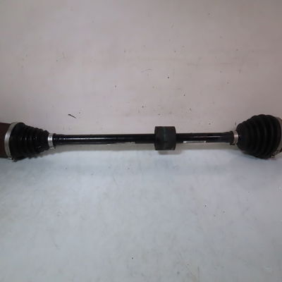 Transmission avant droite Seat IBIZA V (KJ1, KJG) 1.0 tsi (2017)