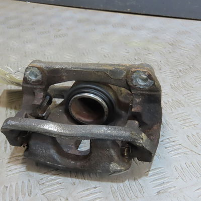 Etrier de frein avant gauche Renault KANGOO Express (FW0-1_) 1.5 dci 110 (fw06, fw12) (2013)