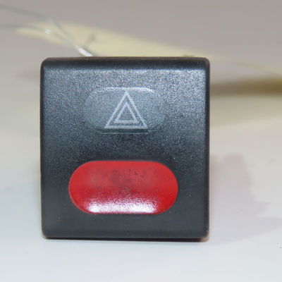 Bouton de warning Citroën SAXO (S0, S1) 1.4 vts (1996-2003)
