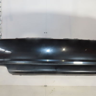 Pare-choc arrière Audi A4 B5 Avant (8D5) S4 quattro (1997-2001)