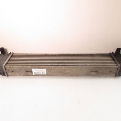 Echangeur air Mercedes-benz CLASSE C (W204) C 220 cdi (204.008) (2007-2008)