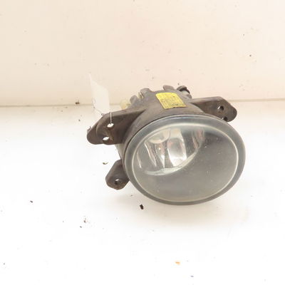 Phare antibrouillard avant gauche Mercedes-benz CLASSE C (W204) C 220 cdi (204.008) (2007-2008)