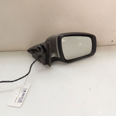 Retroviseur exterieur electrique droit Mercedes-benz CLASSE C (W204) C 220 cdi (204.008) (2007-2008)