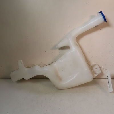 Reservoir lave-glace avant Ford FIESTA VI (CB1, CCN) 1.0 (2013-2017)