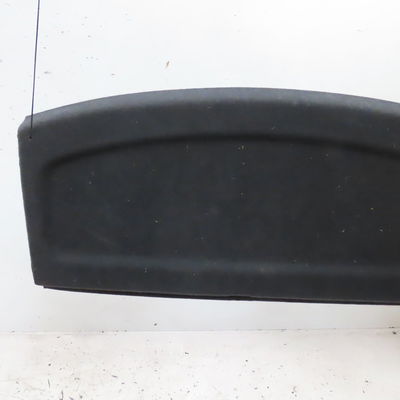 Tablette plage arrière Volkswagen GOLF V (1K1) 1.4 tsi (2005-2008)