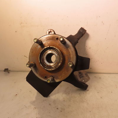 Fusee avg Kia CEE'D (JD) 1.6 gdi (2012-2018)